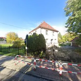 PUBLICZNE PRZEDSZKOLE W DĄBROWIE image 1