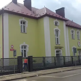 Przedszkole Publiczne W Oleśnie image 2