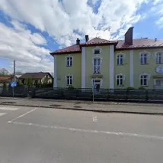 Przedszkole Publiczne W Oleśnie image 1