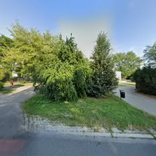 Przedszkole Niepubliczne Bajkowy Dworek 2 W Lublinie image 2
