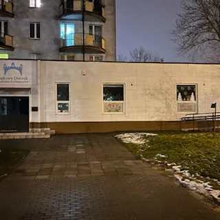 Przedszkole Niepubliczne Bajkowy Dworek 2 W Lublinie image 3