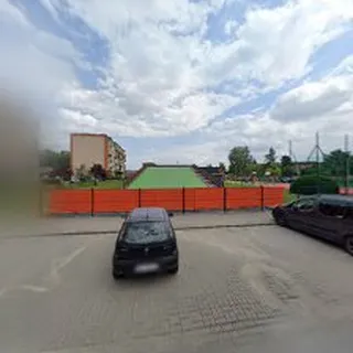 Przedszkole Nr 3 Im Jana Brzechwy image 1