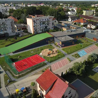 Przedszkole Nr 3 Im Jana Brzechwy image 2
