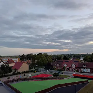 Przedszkole Nr 3 Im Jana Brzechwy image 3