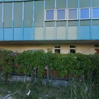 Zielone wzgórze image 1