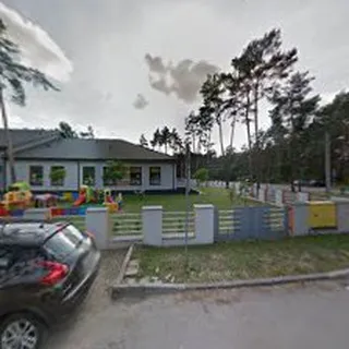 SAMORZĄDOWE PRZEDSZKOLE PUBLICZNE UL.CICHA 12 B 42-311 ŻARKI LETNISKO image 3