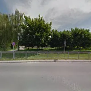 Przedszkole Publiczne Nr 3 W Łęcznej image 1