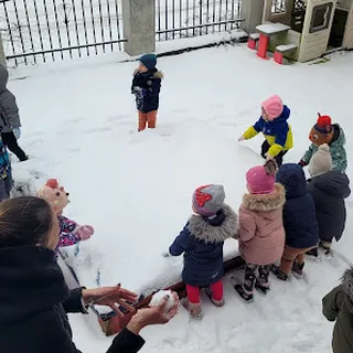 Żłobek Smoczuś image 1