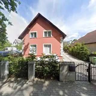 Żłobek Smoczuś image 4