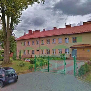Przedszkole Niepubliczne W Tarnowcu image 2