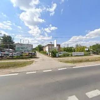 Mini Przedszkolak image 2