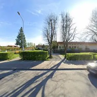 Przedszkole Nr 7 W Kościerzynie image 1