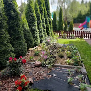 PUBLICZNE PRZEDSZKOLE "MARZENIA DO SPEŁNIENIA" image 3