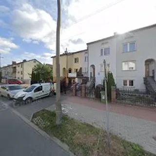 PUBLICZNE PRZEDSZKOLE "MARZENIA DO SPEŁNIENIA" image 1