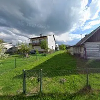 Żłobek w Żołyni image 1