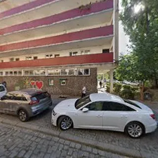 Przedszkole Nr 65 Pod Wesołym Koziołkiem image 1