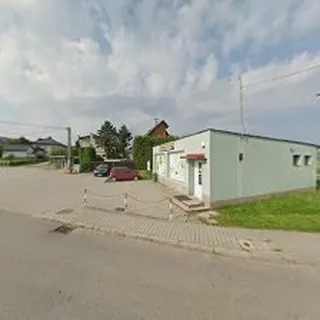 Przedszkole Samorządowe W Krzywaczce image 1