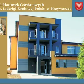 Przedszkole Samorządowe W Krzywaczce image 2