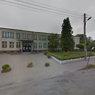 PRZEDSZKOLE LEŚNE LUDKI image 1