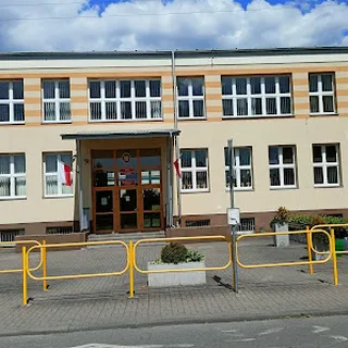 PRZEDSZKOLE LEŚNE LUDKI image 2