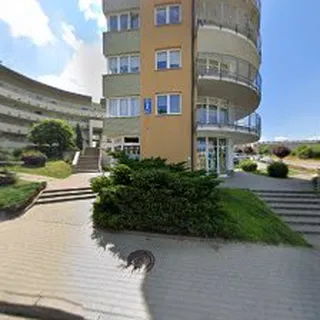Żłobek nr 11 Bursztynek image 1