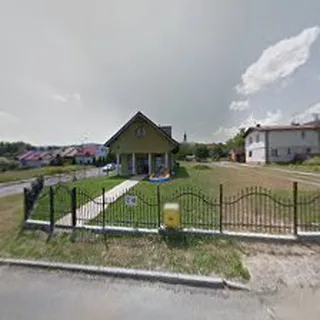 Rozrabiamy bez Mamy image 4