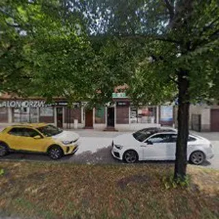 Niepubliczne Przedszkole Katolickie Anioła Stróża W Piekarach Śląskich image 1