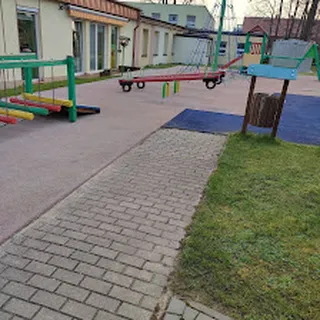 Żłobek Samorządowy im Anny Żynel w Supraślu image 1