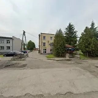 PUBLICZNE PRZEDSZKOLE W NOWEJ SUCHEJ image 1