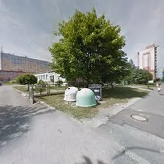 Przedszkole Samorządowe Nr 9 image 1