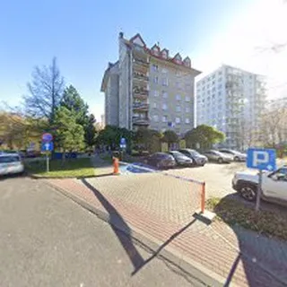 Niepubliczne Przedszkole Dzwoneczek W Lublinie image 2