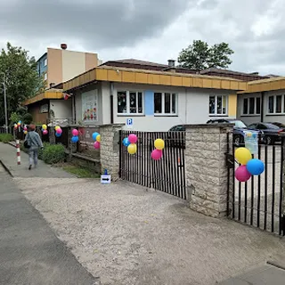 Przedszkole Nr 20 W Tomaszowie Mazowieckim image 2