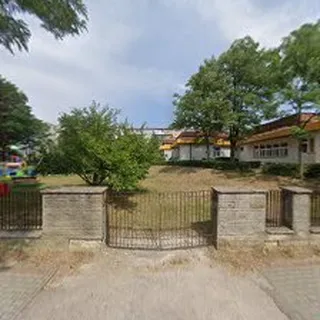 Przedszkole Nr 20 W Tomaszowie Mazowieckim image 3