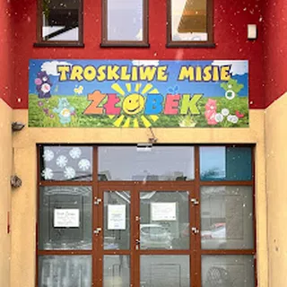 Żłobek "Troskliwe Misie" image 2