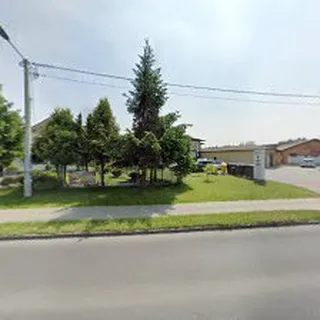 Żłobek "Troskliwe Misie" image 4