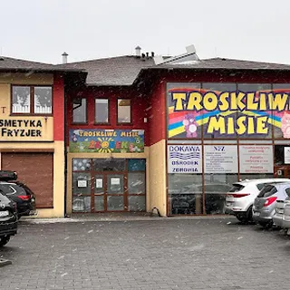 Żłobek "Troskliwe Misie" image 1