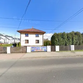 Klub Dziecięcy "Bąbelkowo" image 3