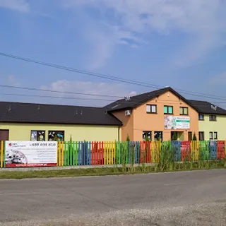 Niepubliczny Żłobek u Żwirka image 1
