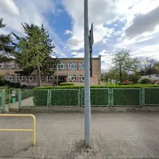 Przedszkole Niepubliczne Promyk W Świdnicy image 1