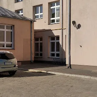 ZESPÓŁ SZKÓŁ IM. JANA PAWŁA II W POIZDOWIE - PUBLICZNE PRZEDSZKOLE W POIZDOWIE image 3