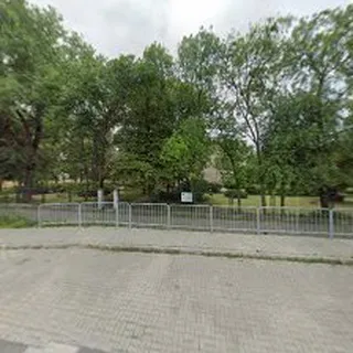 ZESPÓŁ SZKÓŁ IM. JANA PAWŁA II W POIZDOWIE - PUBLICZNE PRZEDSZKOLE W POIZDOWIE image 2