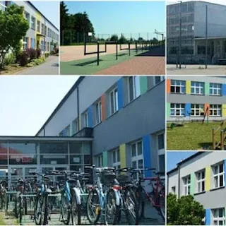 Przedszkole Samorządowe W Gromcu image 1