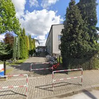 Przedszkole Samorządowe W Gromcu image 2