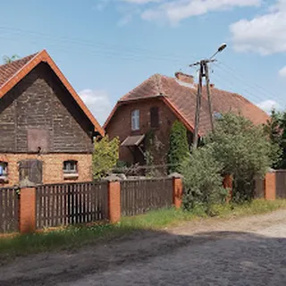 Klub Dziecięcy WSG Uniwersytet Dziecięcy  filia image 2