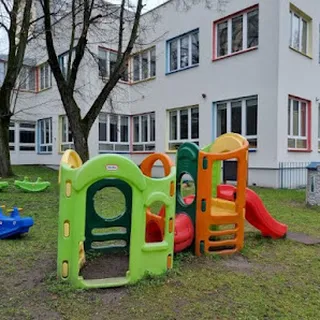 Żłobek nr 16 image 2