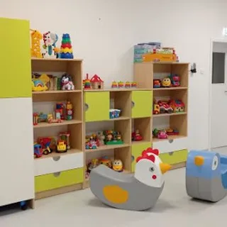 Żłobek nr 16 image 3
