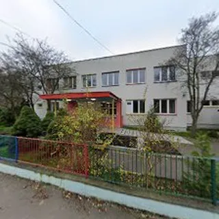Żłobek nr 16 image 4