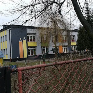 PRZEDSZKOLE PUBLICZNE NR 4 IM. JANA BRZECHWY W SKARŻYSKU-KAMIENNEJ image 2