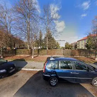 PRZEDSZKOLE PUBLICZNE NR 4 IM. JANA BRZECHWY W SKARŻYSKU-KAMIENNEJ image 1