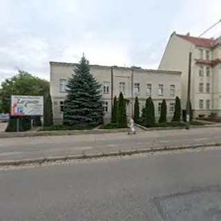 Przedszkole Tup Tup Marcelina Wojtaszek image 3